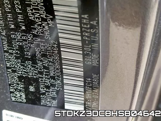 5TDKZ3DC8HS804642_10.webp