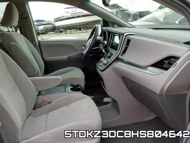 5TDKZ3DC8HS804642_5.webp