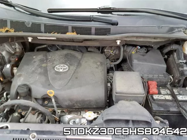 5TDKZ3DC8HS804642_7.webp