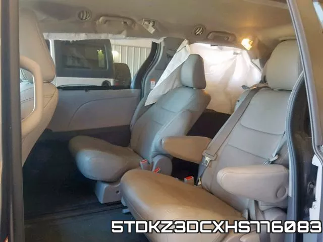 5TDKZ3DCXHS776083_6.webp