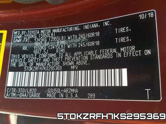 5TDKZRFH7KS295369_10.webp