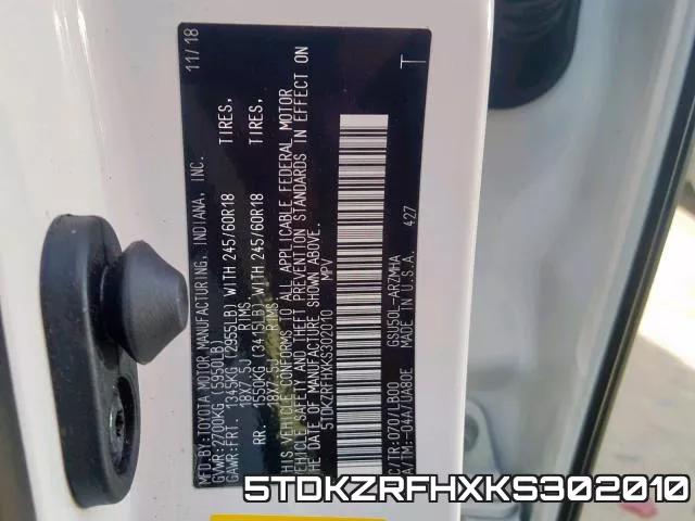 5TDKZRFHXKS302010_10.webp