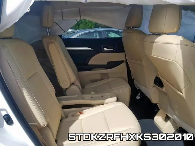 5TDKZRFHXKS302010_6.webp