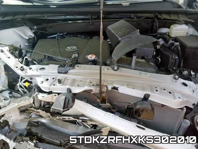 5TDKZRFHXKS302010_7.webp