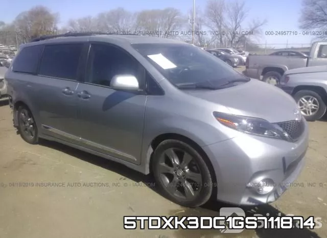 5TDXK3DC1GS711874