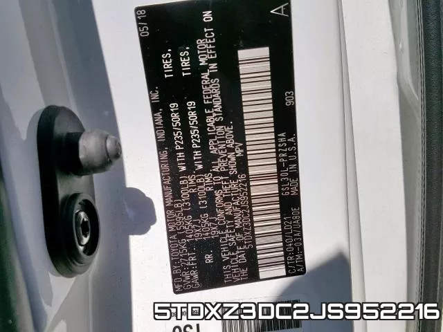 5TDXZ3DC2JS952216_10.webp