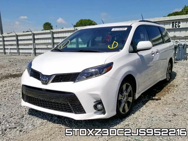 5TDXZ3DC2JS952216
