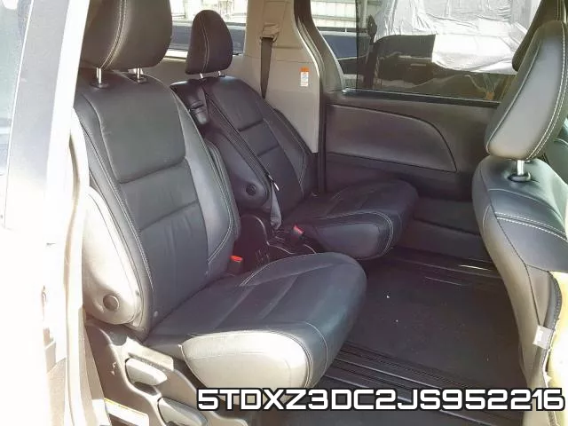 5TDXZ3DC2JS952216_6.webp