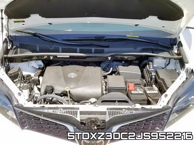 5TDXZ3DC2JS952216_7.webp