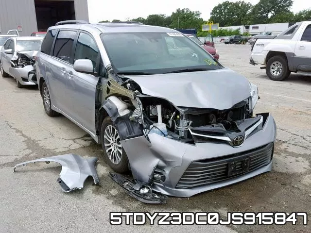 5TDYZ3DC0JS915847_1.webp