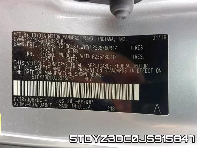 5TDYZ3DC0JS915847_10.webp