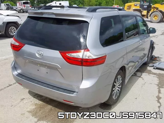 5TDYZ3DC0JS915847_4.webp