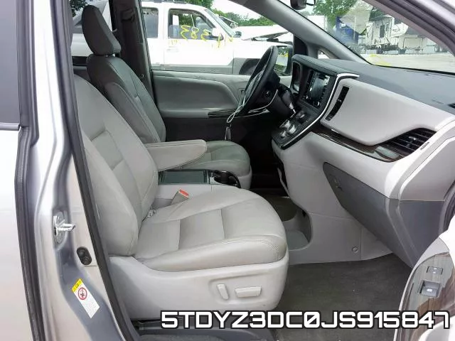 5TDYZ3DC0JS915847_5.webp