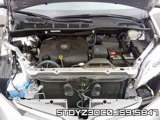 5TDYZ3DC0JS915847_7.webp