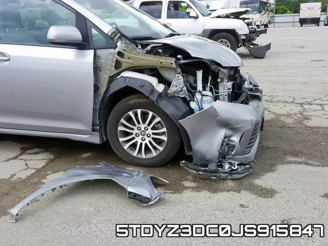 5TDYZ3DC0JS915847_9.webp