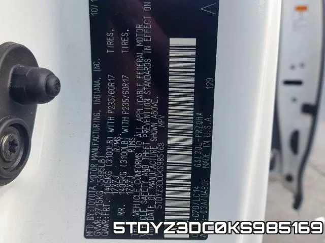 5TDYZ3DC0KS985169_10.webp