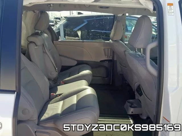 5TDYZ3DC0KS985169_6.webp