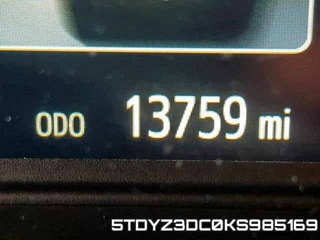 5TDYZ3DC0KS985169_8.webp