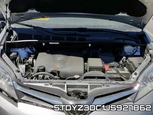 5TDYZ3DC1JS927862_7.webp