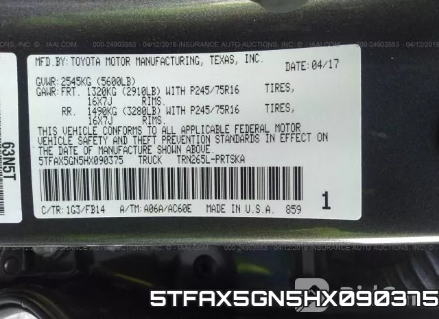 5TFAX5GN5HX090375_9.webp