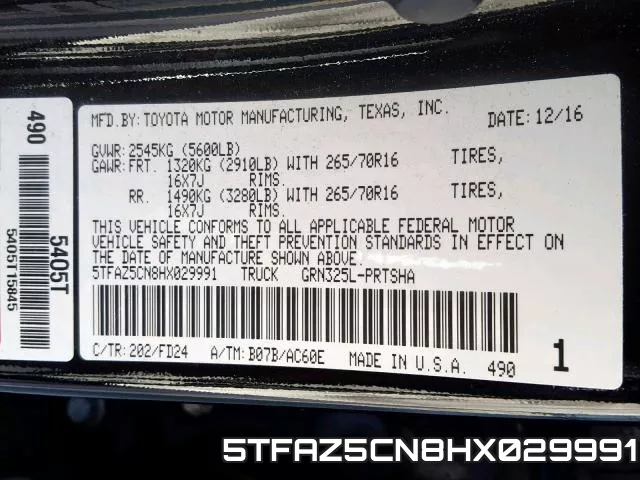5TFAZ5CN8HX029991_10.webp