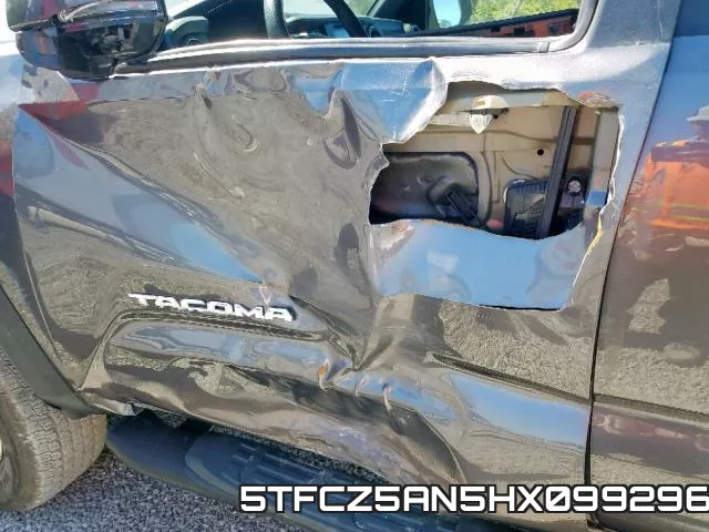 5TFCZ5AN5HX099296_10.webp