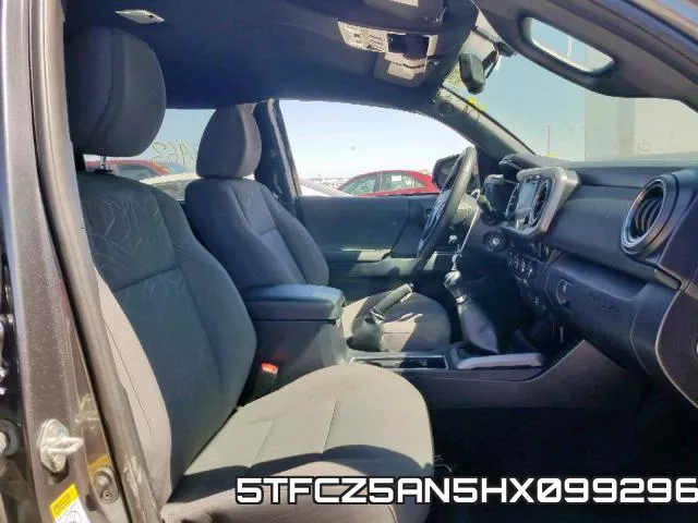 5TFCZ5AN5HX099296_5.webp