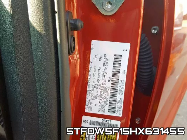 5TFDW5F15HX631455_10.webp