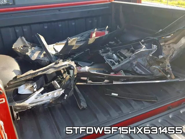 5TFDW5F15HX631455_9.webp