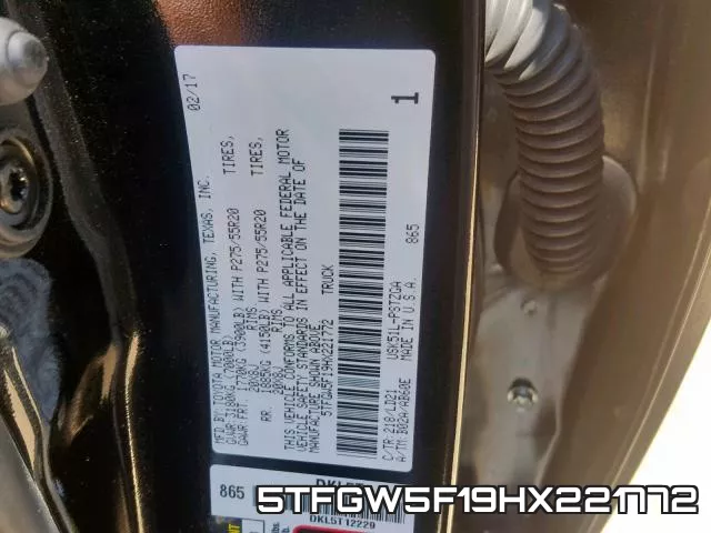 5TFGW5F19HX221772_10.webp