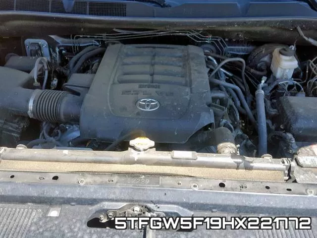 5TFGW5F19HX221772_7.webp