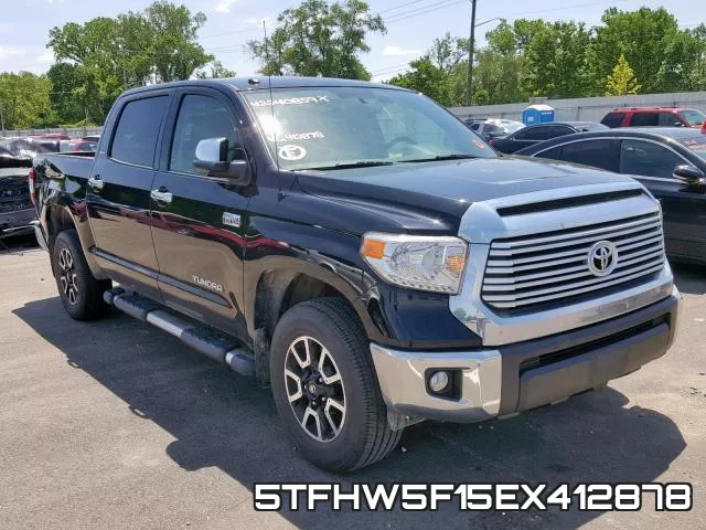 5TFHW5F15EX412878