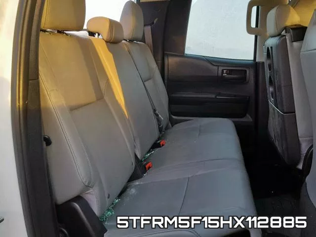 5TFRM5F15HX112885_6.webp