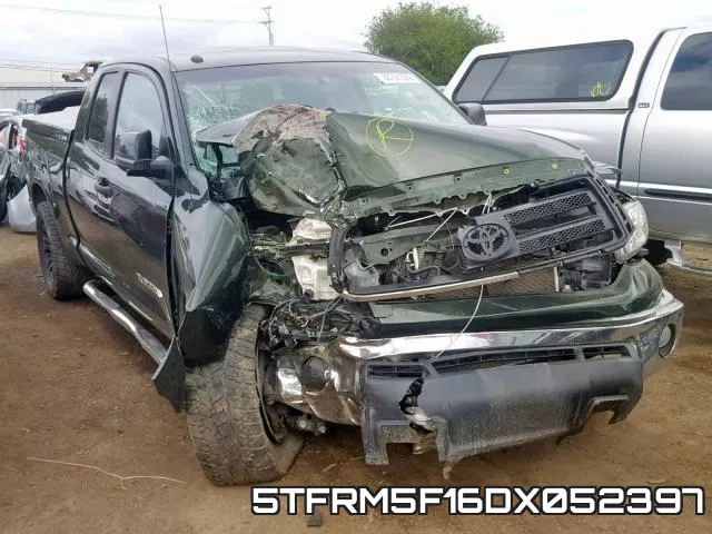 5TFRM5F16DX052397