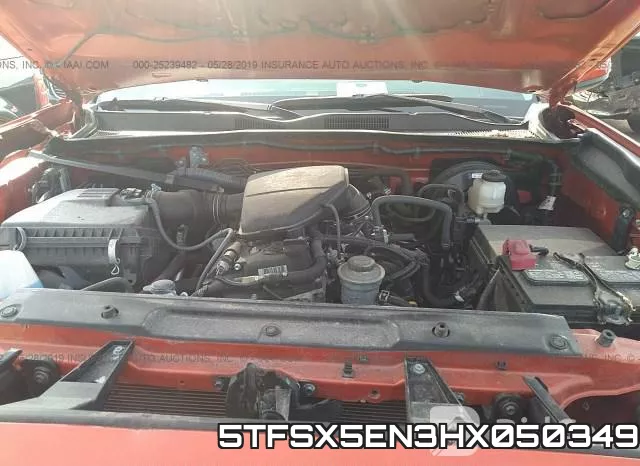 5TFSX5EN3HX050349_10.webp