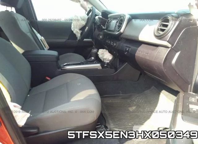 5TFSX5EN3HX050349_5.webp