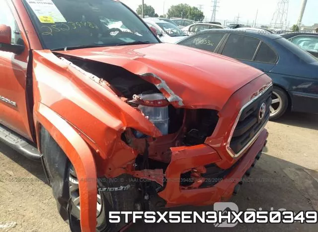 5TFSX5EN3HX050349_6.webp