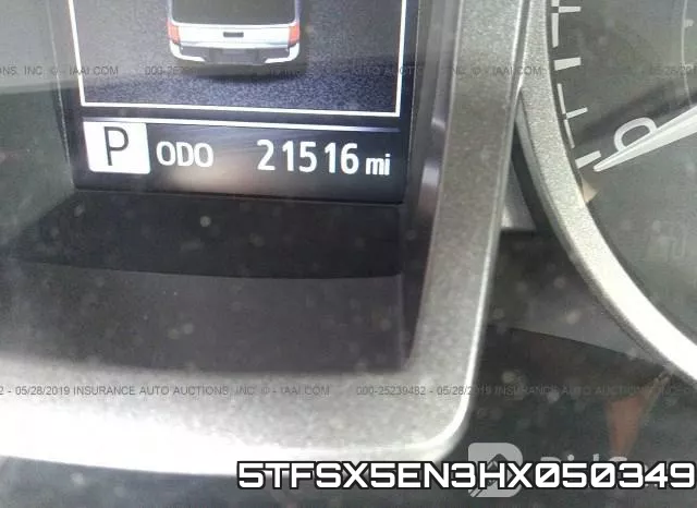 5TFSX5EN3HX050349_7.webp