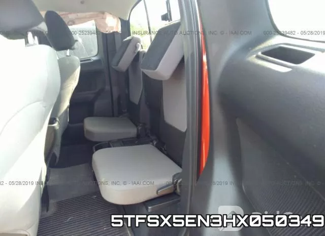 5TFSX5EN3HX050349