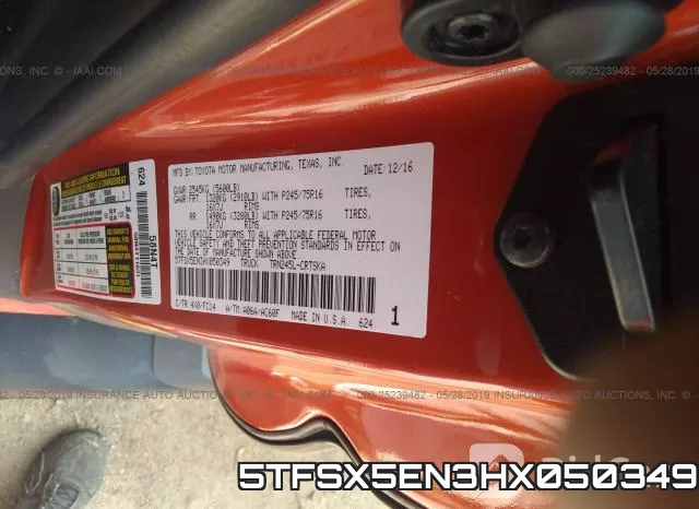 5TFSX5EN3HX050349_9.webp
