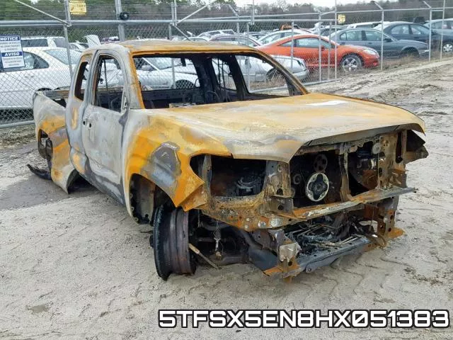 5TFSX5EN8HX051383_1.webp