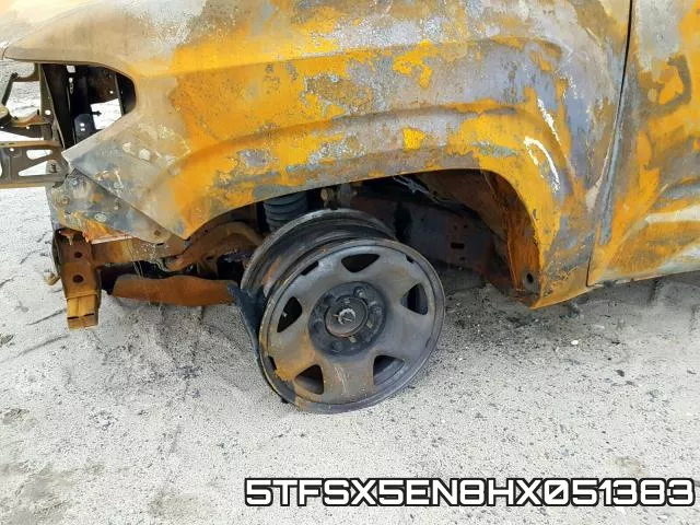 5TFSX5EN8HX051383_10.webp