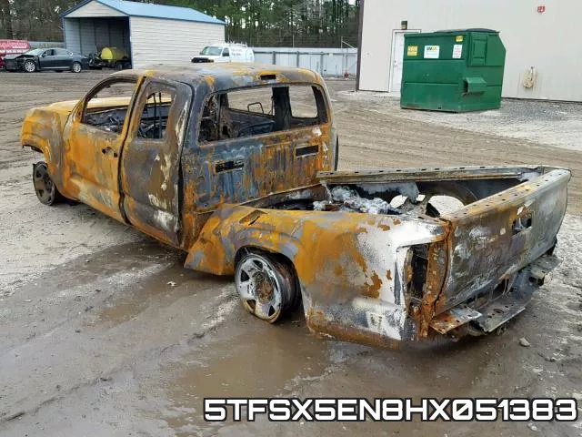 5TFSX5EN8HX051383_3.webp