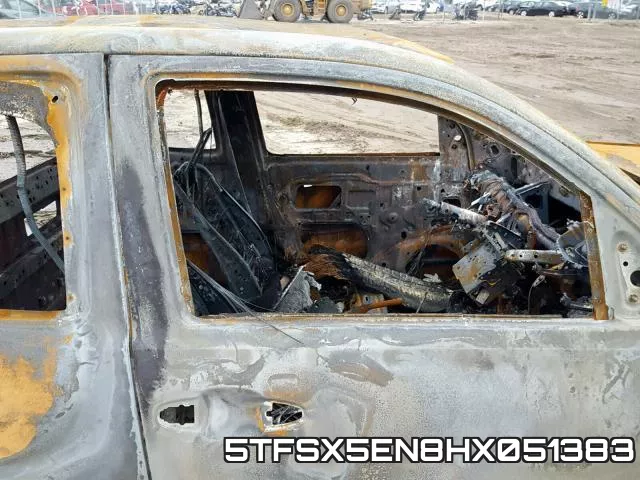 5TFSX5EN8HX051383_5.webp