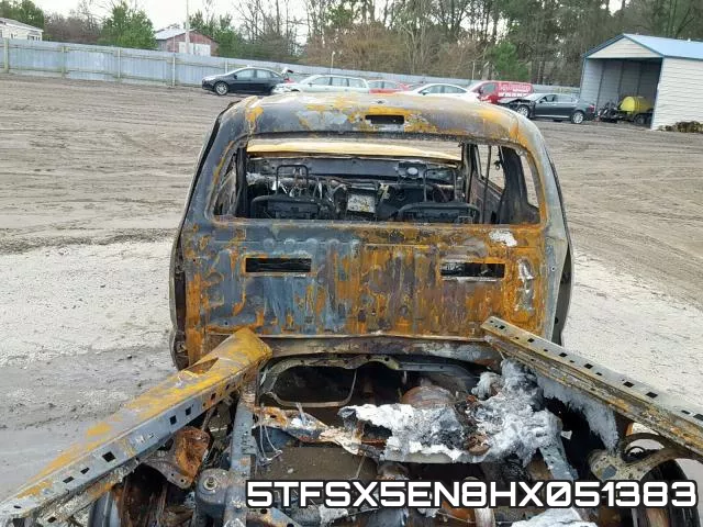 5TFSX5EN8HX051383_6.webp