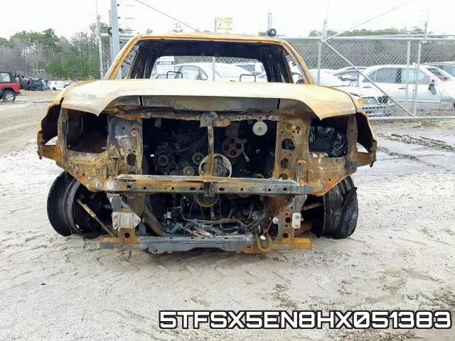 5TFSX5EN8HX051383_7.webp