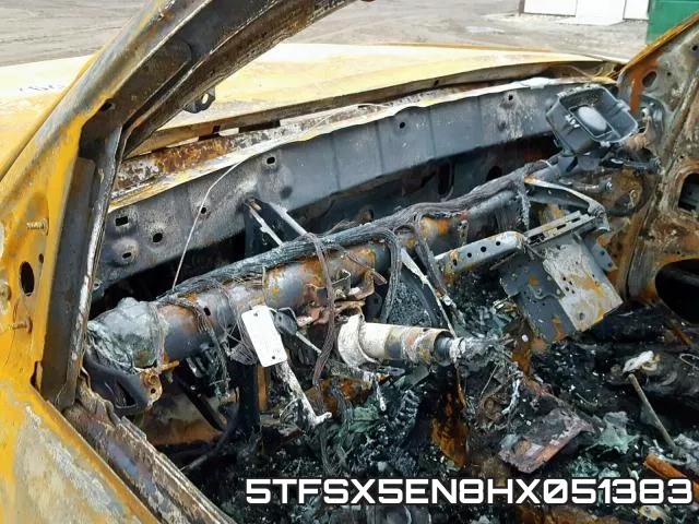 5TFSX5EN8HX051383_8.webp