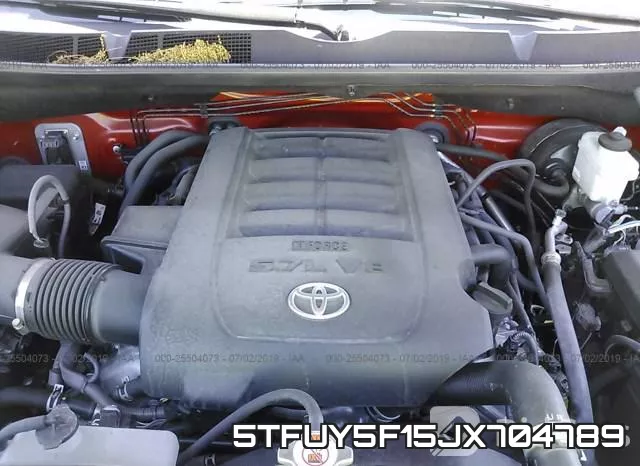 5TFUY5F15JX704789_10.webp