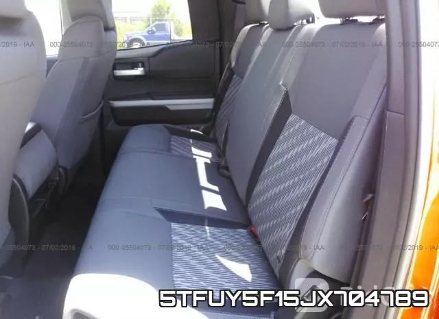 5TFUY5F15JX704789