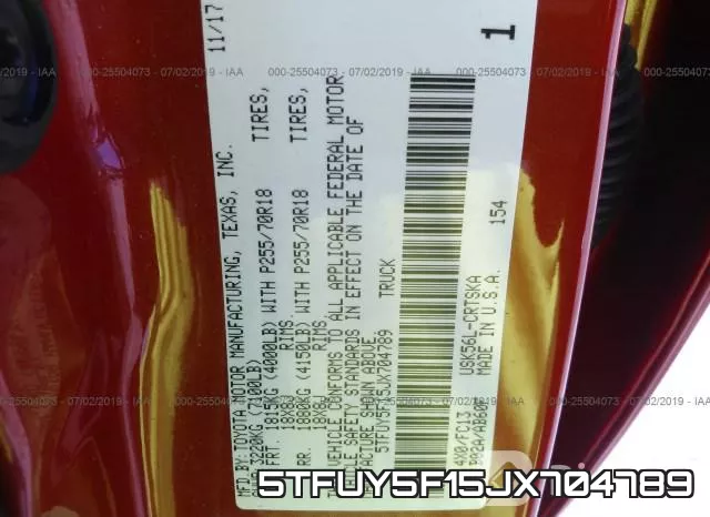 5TFUY5F15JX704789_9.webp